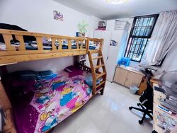 Blk 359A Sun Bliss (Sembawang), HDB Executive #466995061